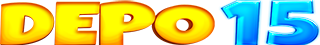 Depo15